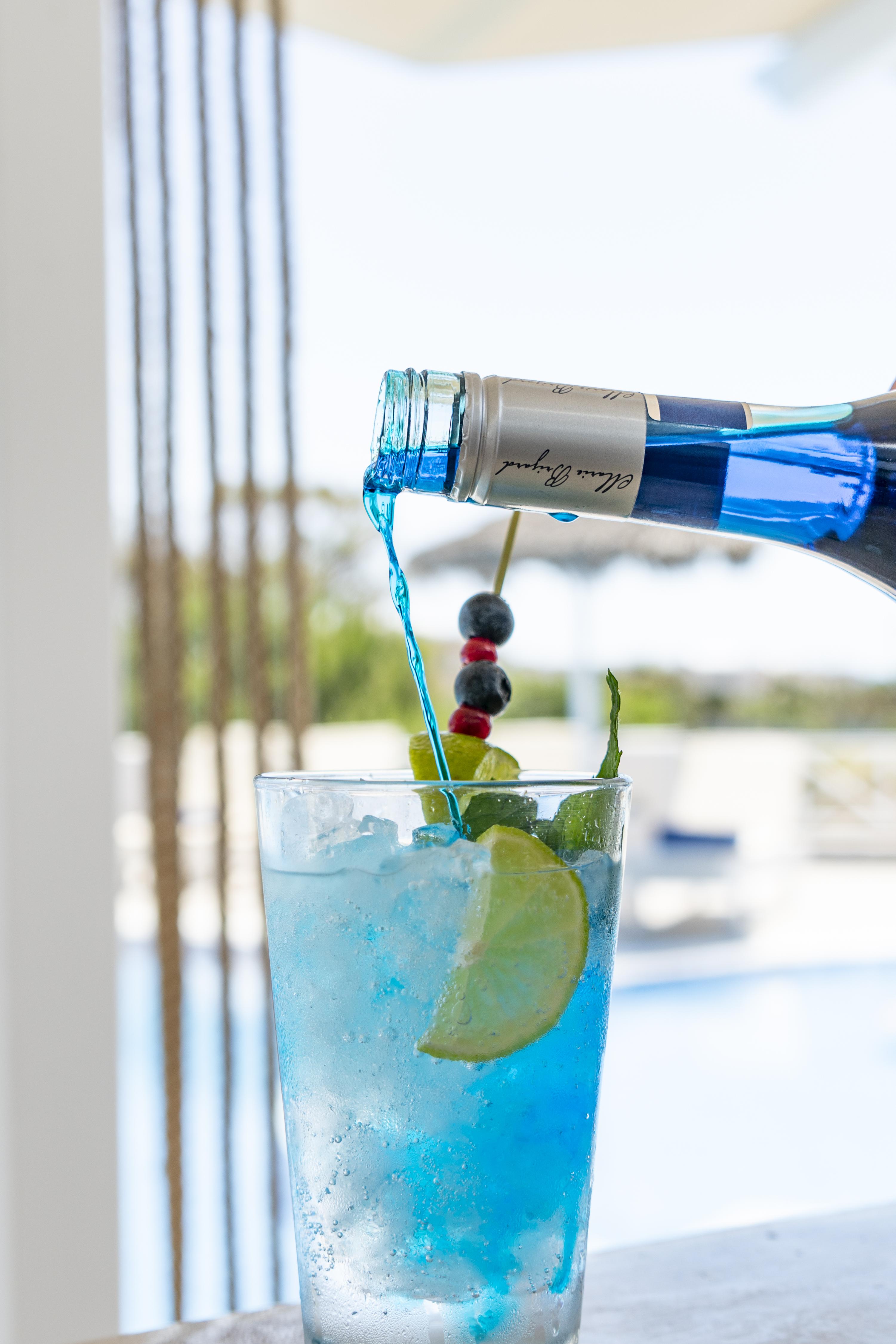 Bella Santorini Hotel Agios Georgios (Santorini)