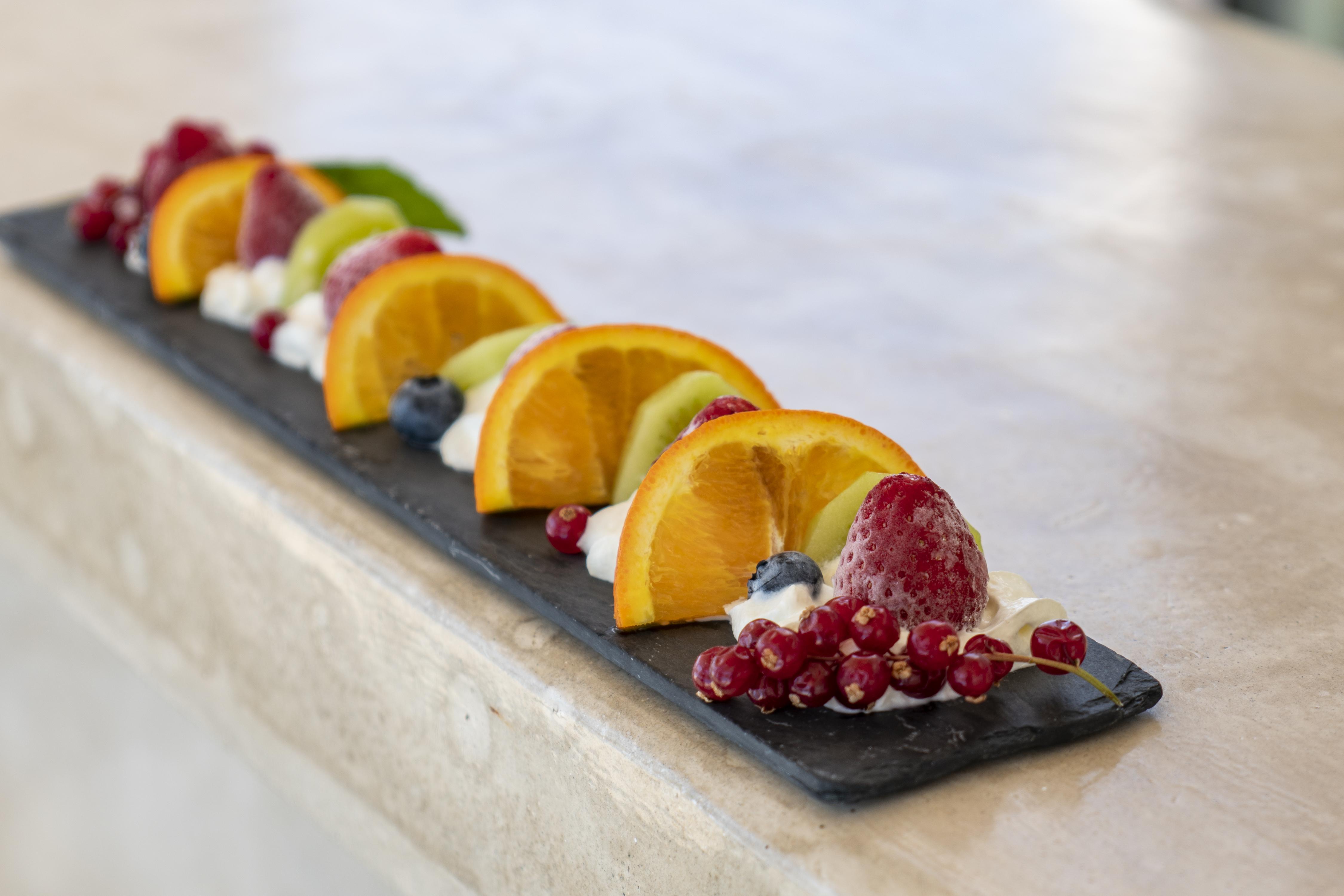 Bella Santorini Hotel 4*